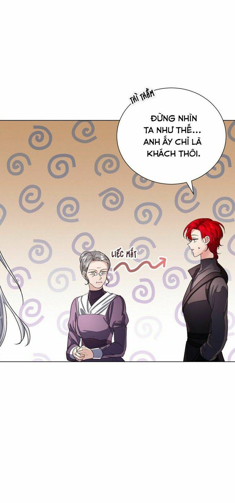 cuộc hôn nhân hợp đồng của công tước ashleyan chapter 12 5