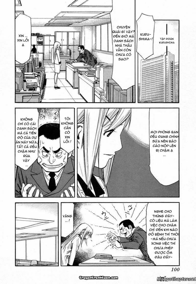 bartender chapter 60 1