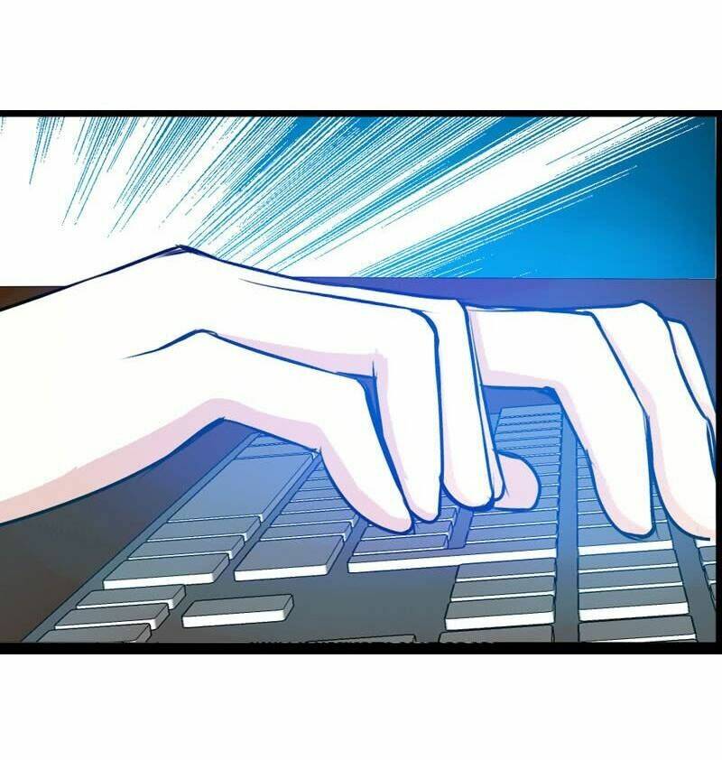 cứu tôi đi hủ thần chapter 5 16