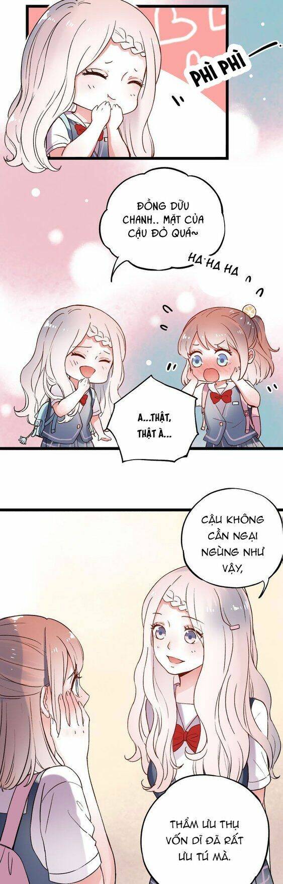 trạch thượng tịch mịch huỳnh hỏa chapter 8 40