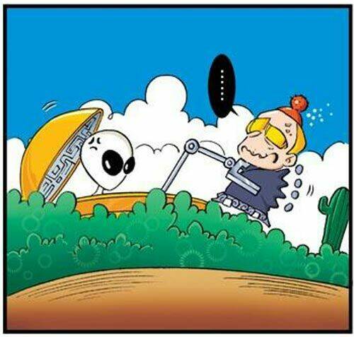 tây du kí không hài chapter 22 52