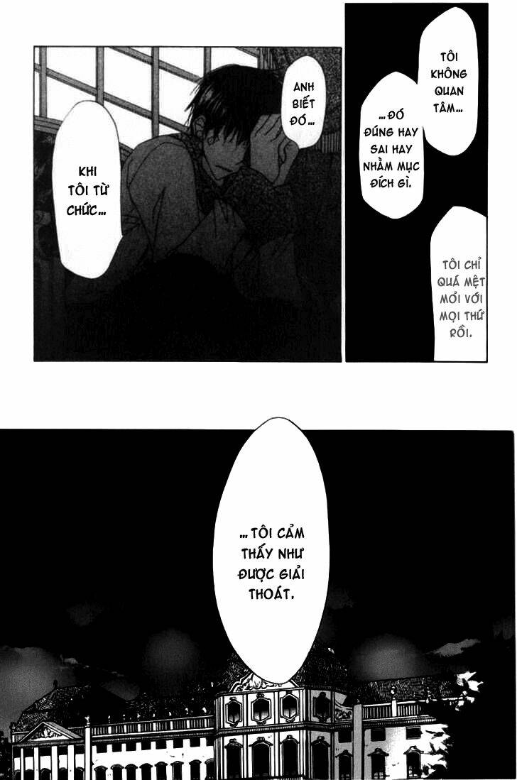 magical x miracle chapter 43 25