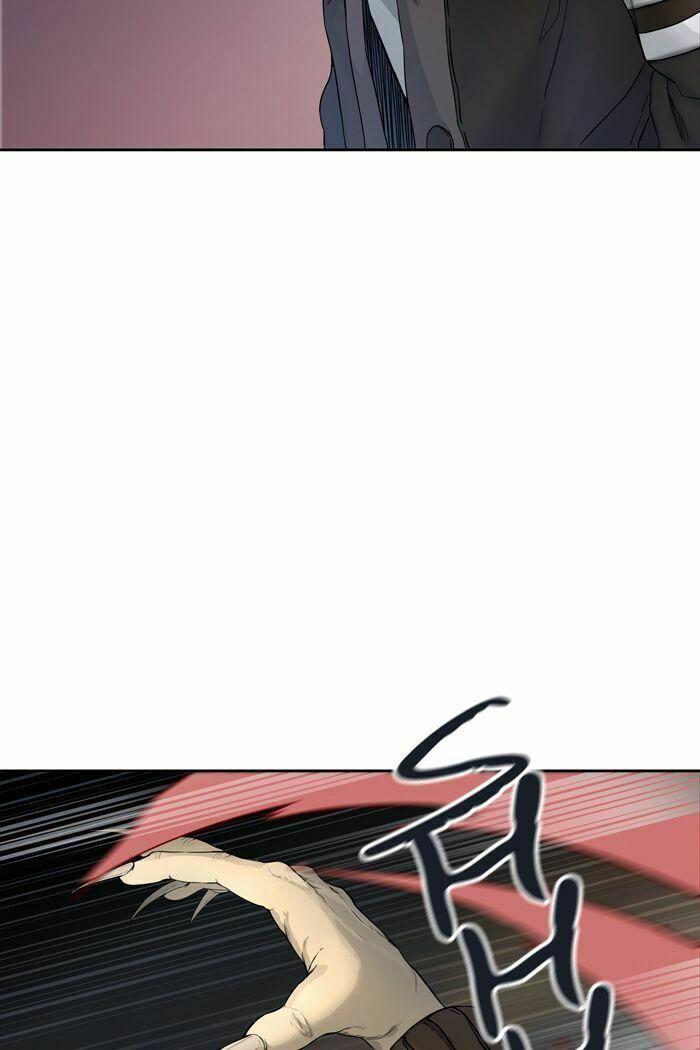 tòa tháp bí ẩn 2 chapter 438 126