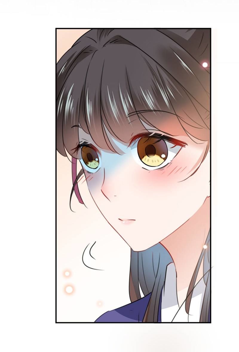 vương gia không thể trêu chapter 103 16