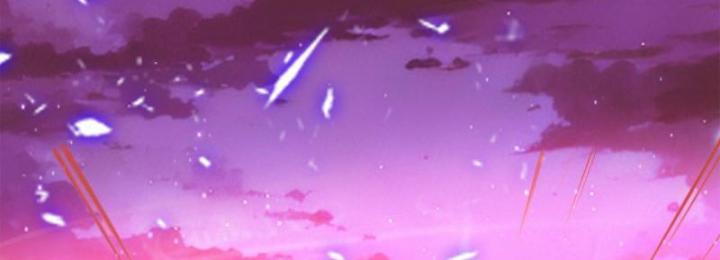 đạo sĩ này có trăm triệu điểm hung mãnh chapter 2 71