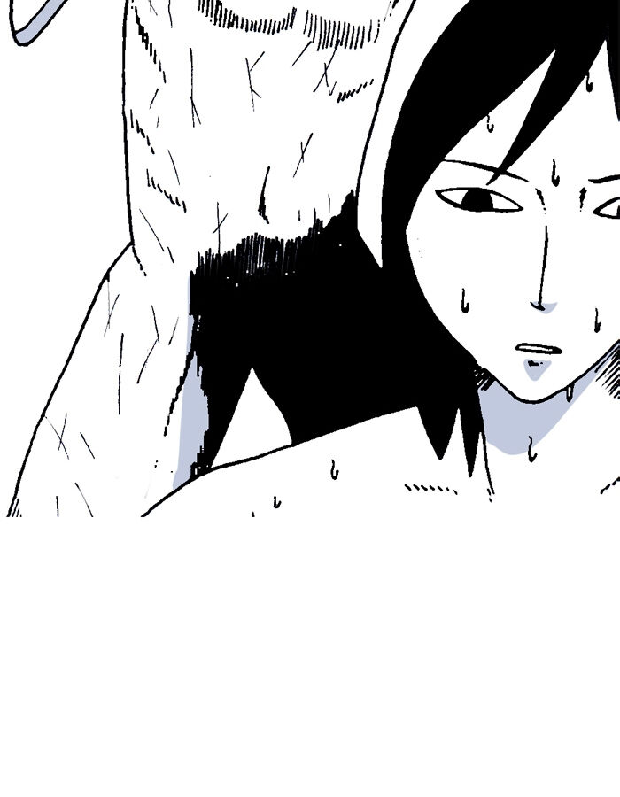 mắc kẹt trên mặt trăng chapter 28 57