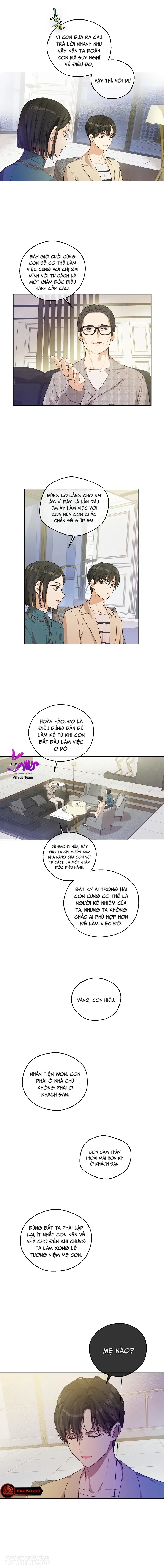 vương quốc rộng lớn chapter 17 8