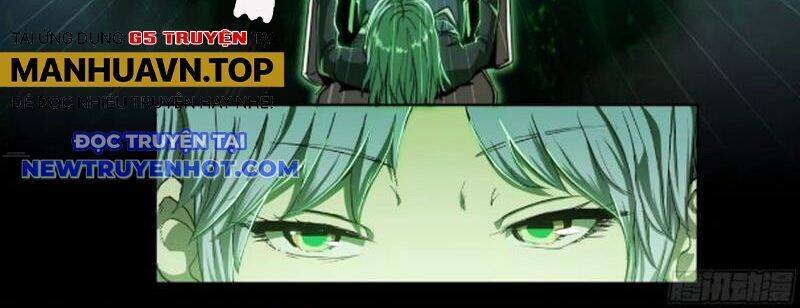 dự báo khải huyền chapter 153 36