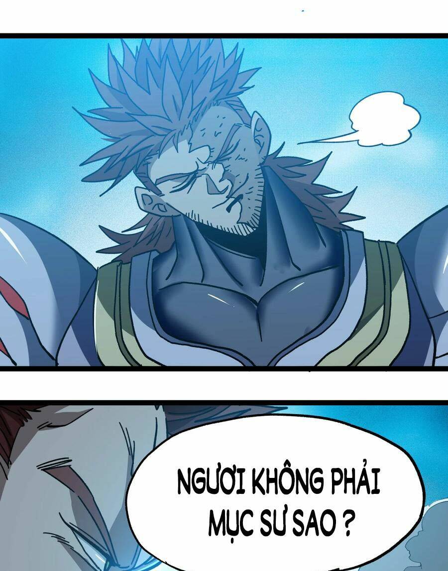 vú em vô địch chapter 10 83