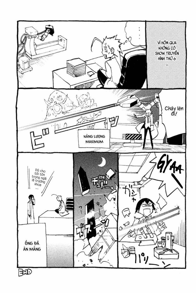 hell’s kitchen chapter 31 47