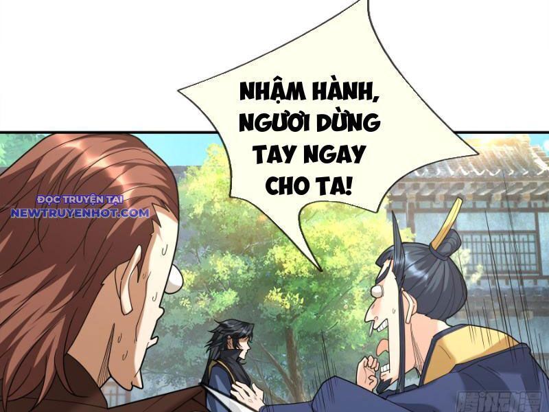 ngủ say vạn cổ: xuất thế đẩy ngang chư thiên chapter 42 145