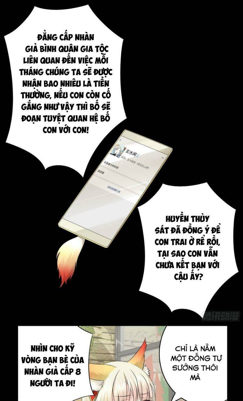 ta muốn ngao du chapter 10 27