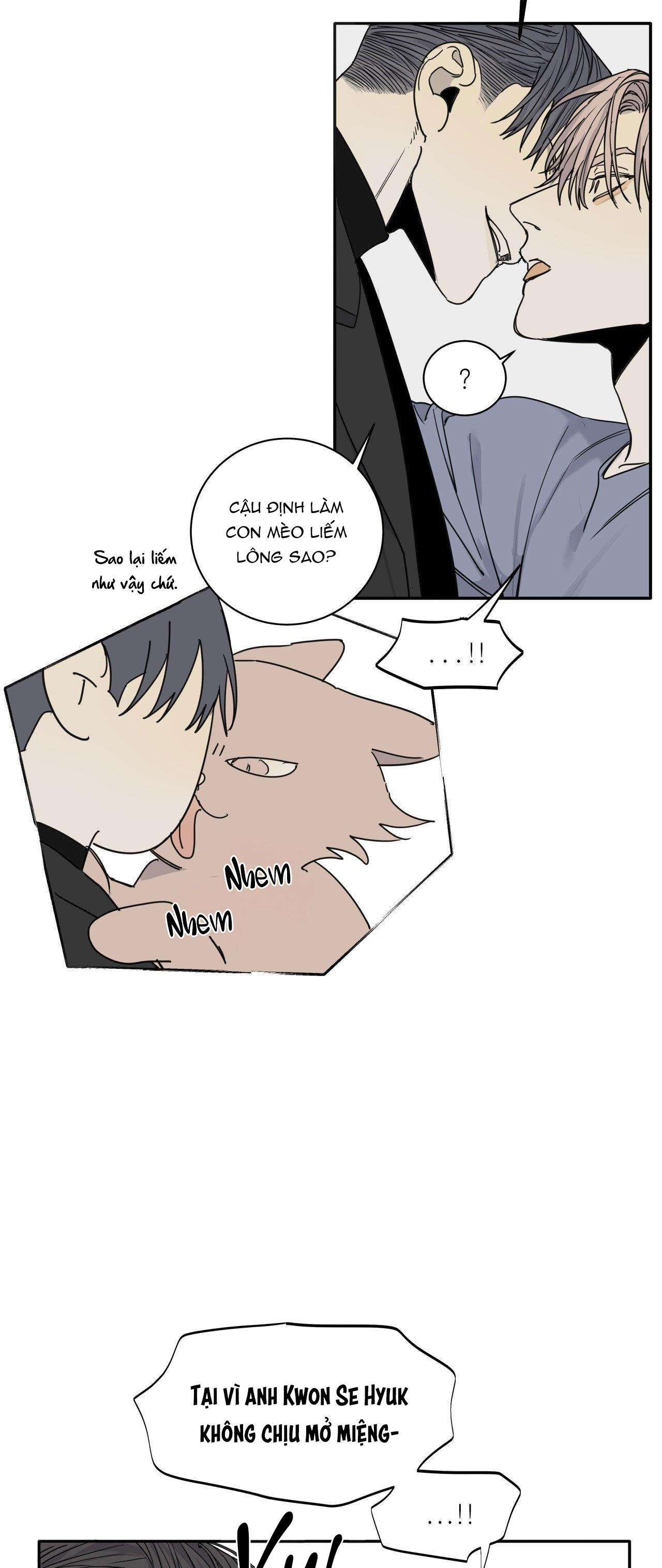 mad dog chapter 57 14