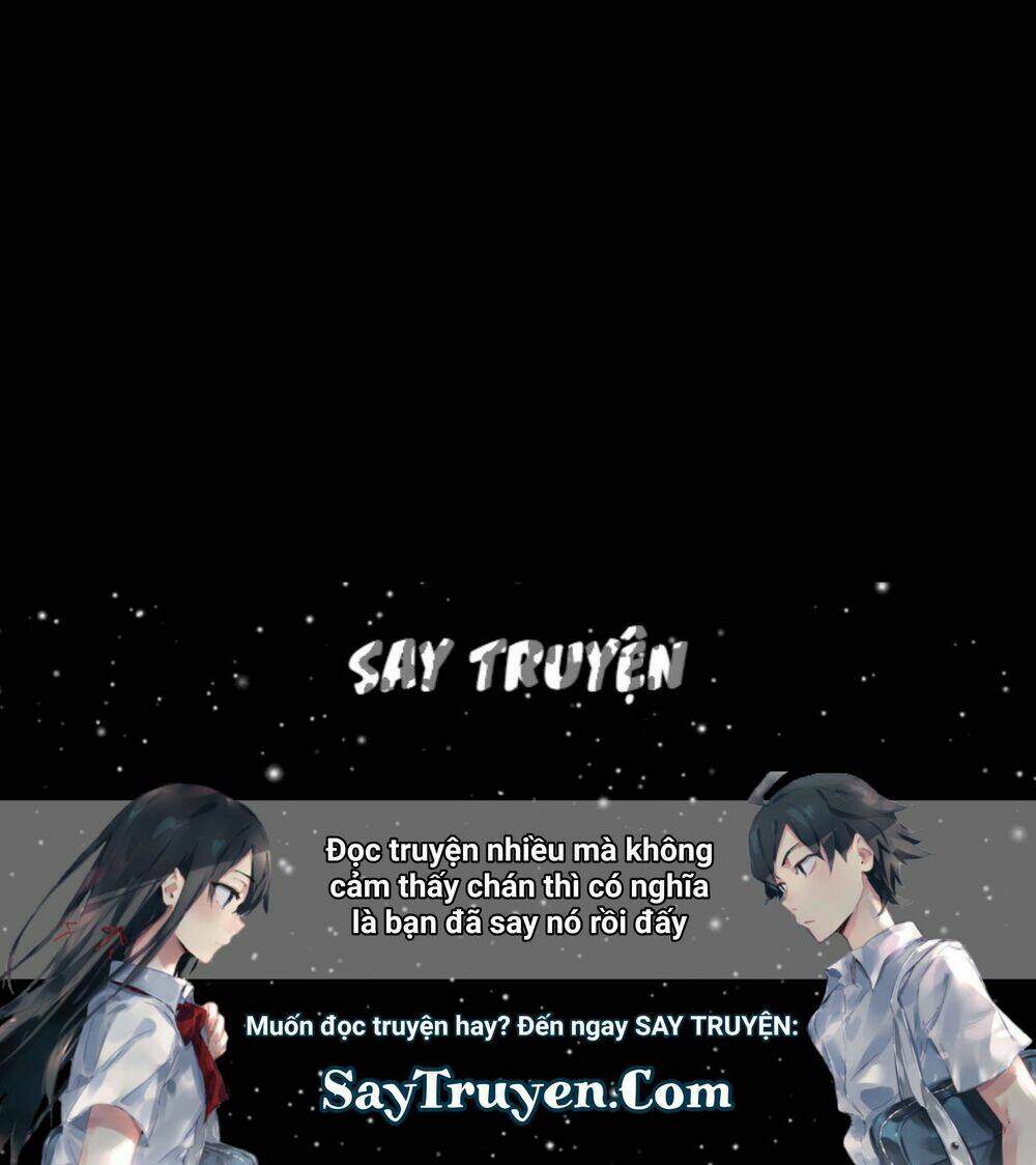 tổng tài đích tự dưỡng tiểu kiều thê chapter 23 14