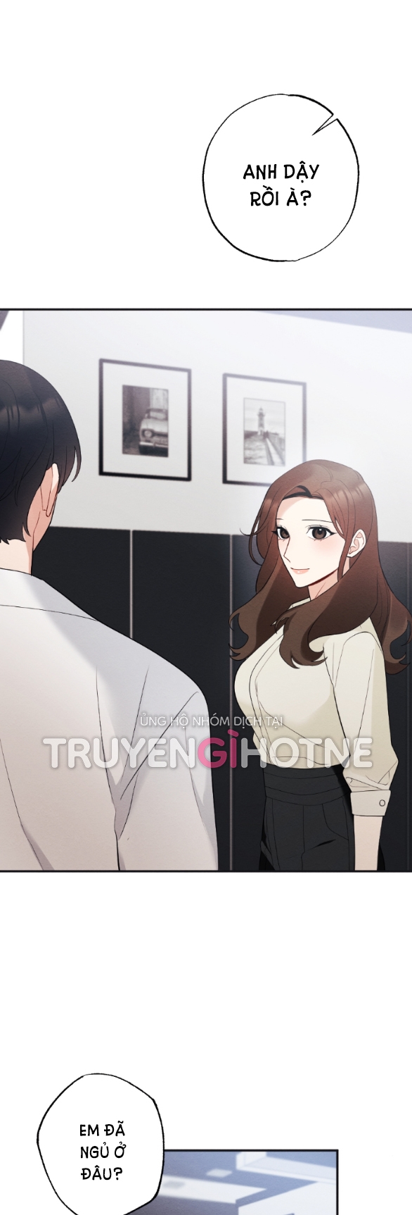 [18+] hôn nhân bị đánh cắp chapter 28.2 1