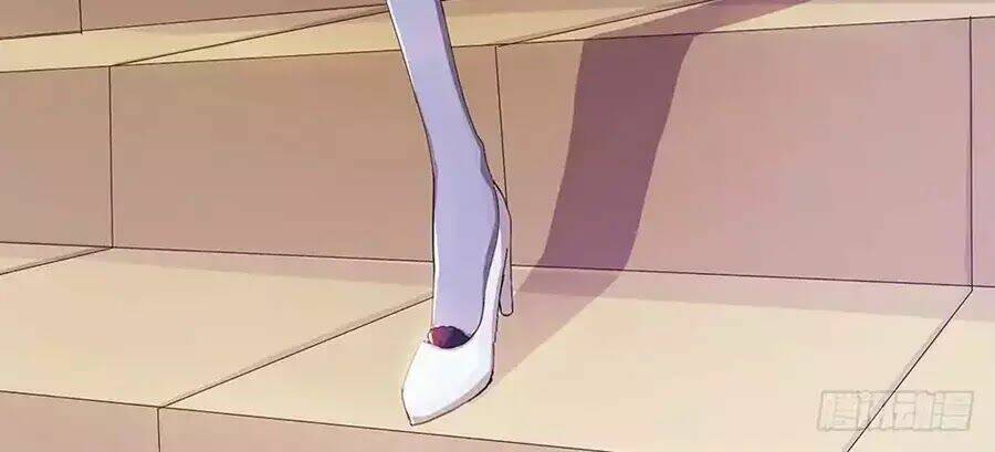 ta không phải nữ thần chapter 2 106