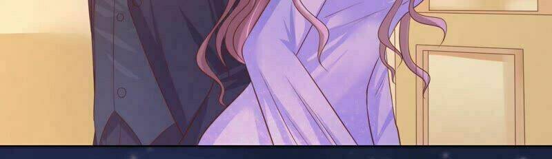 liệt ái tri hạ: series mật đào tiểu tình nhân chapter 202 18