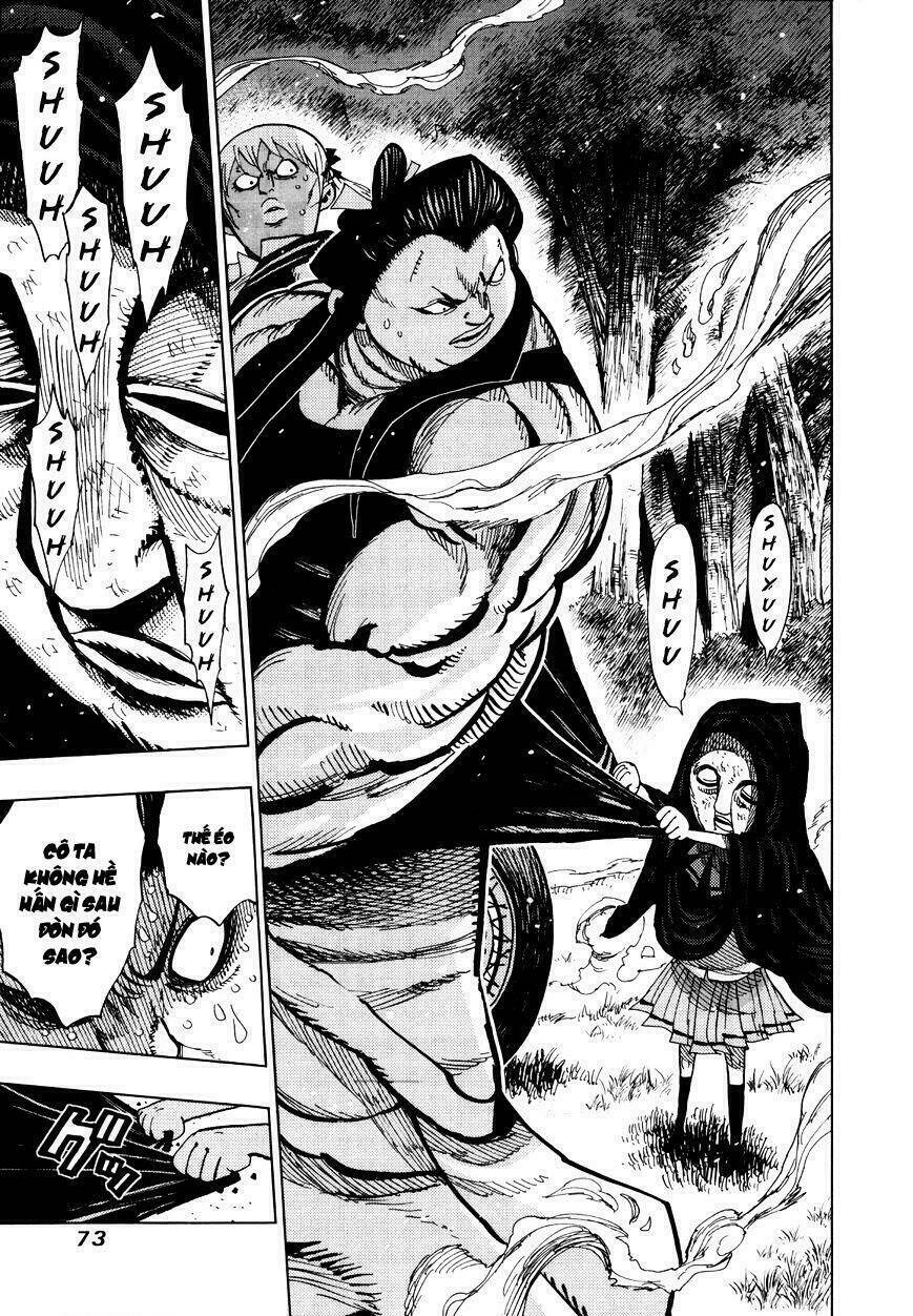 nejimaki kagyu chapter 61 13