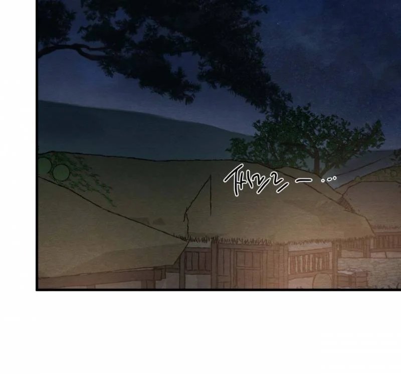 dạ ký chapter 129.5 9