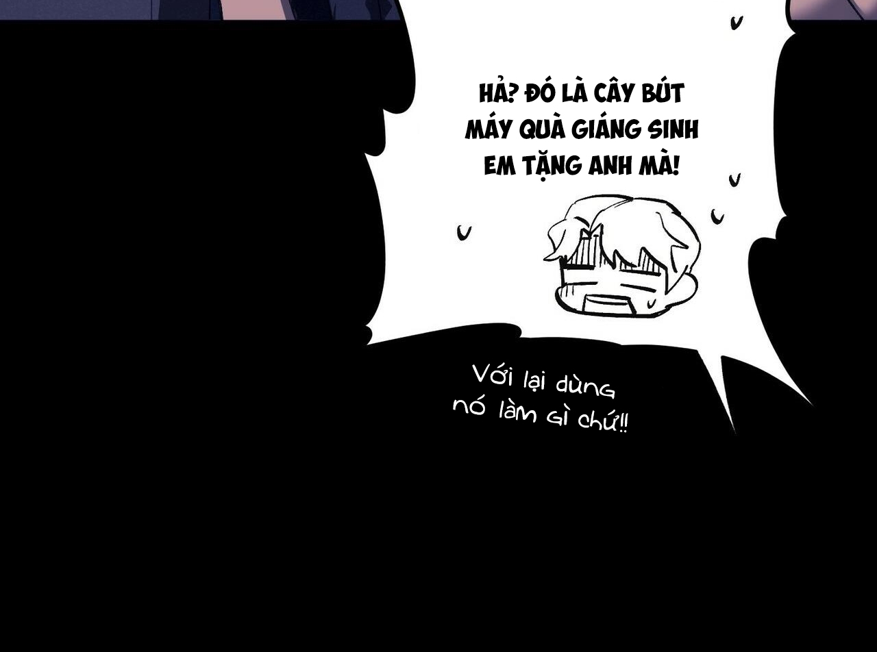 chàng dâu nhà họ kang chapter 7 40