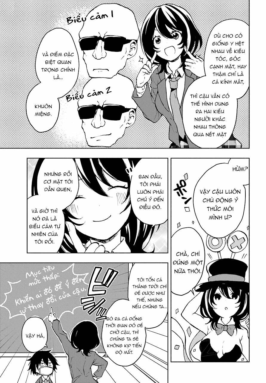 trash-tier tomozaki-kun chapter 2 10