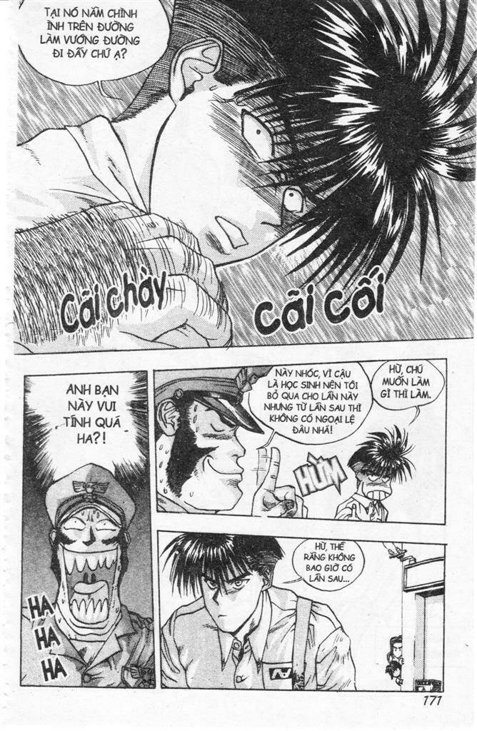 lights out chapter 46 15