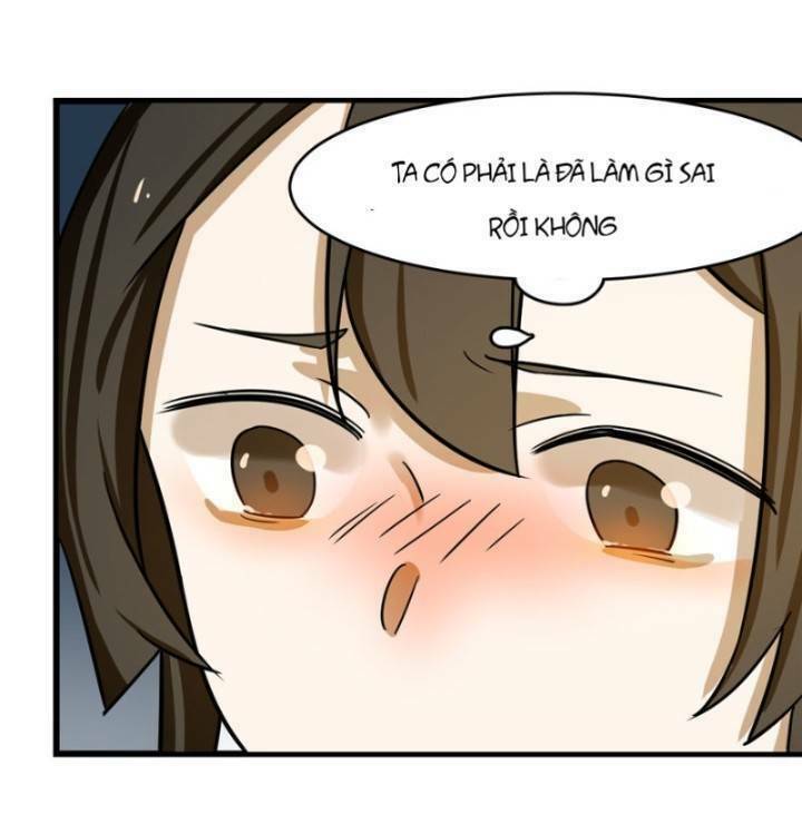 độc bộ thiên hạ: đặc công thần y chapter 146 29