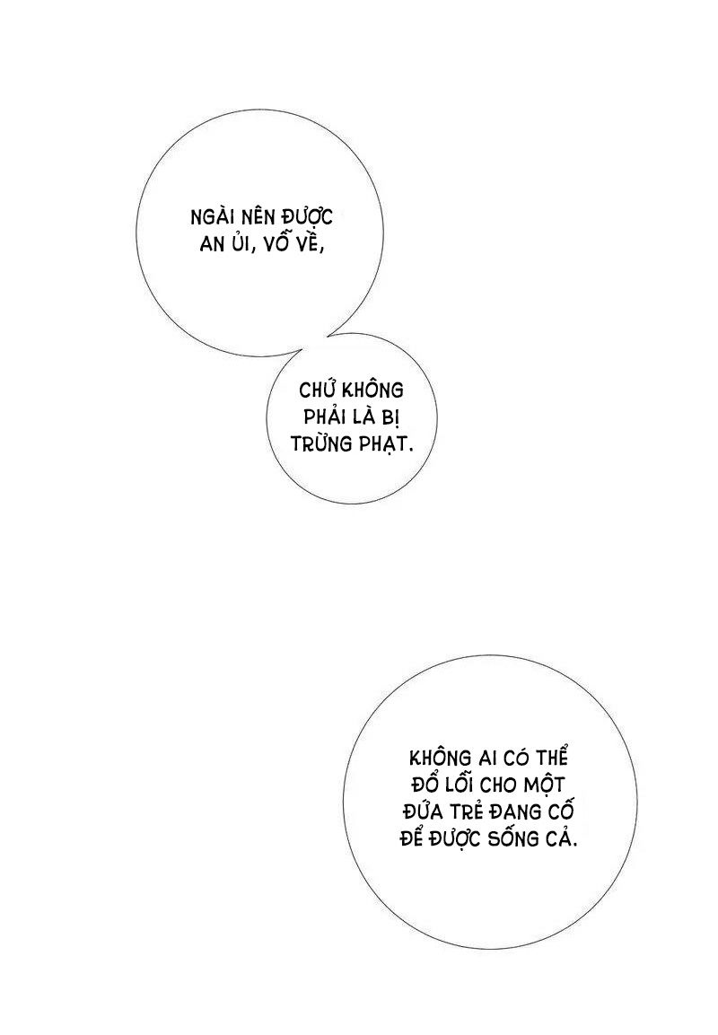 từ tiểu thư thành hoàng hậu - lady to queen chapter 102.1 27