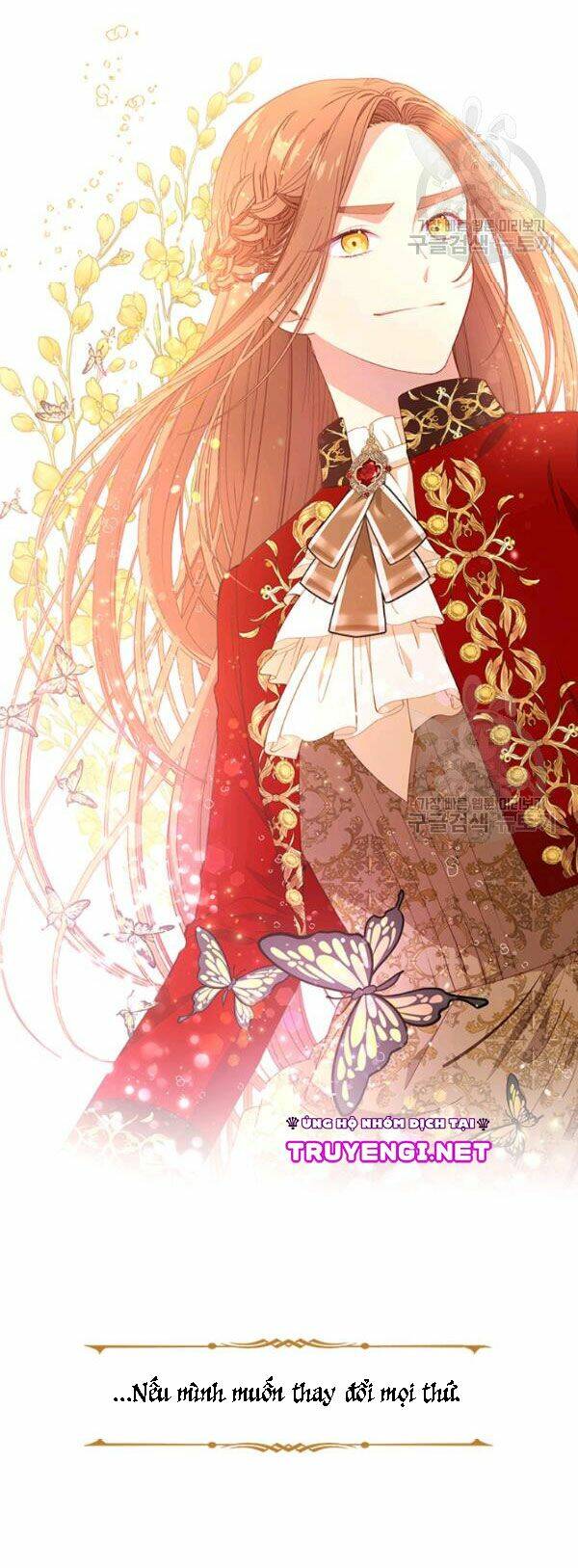 hãy coi chừng ác nữ chapter 65 15