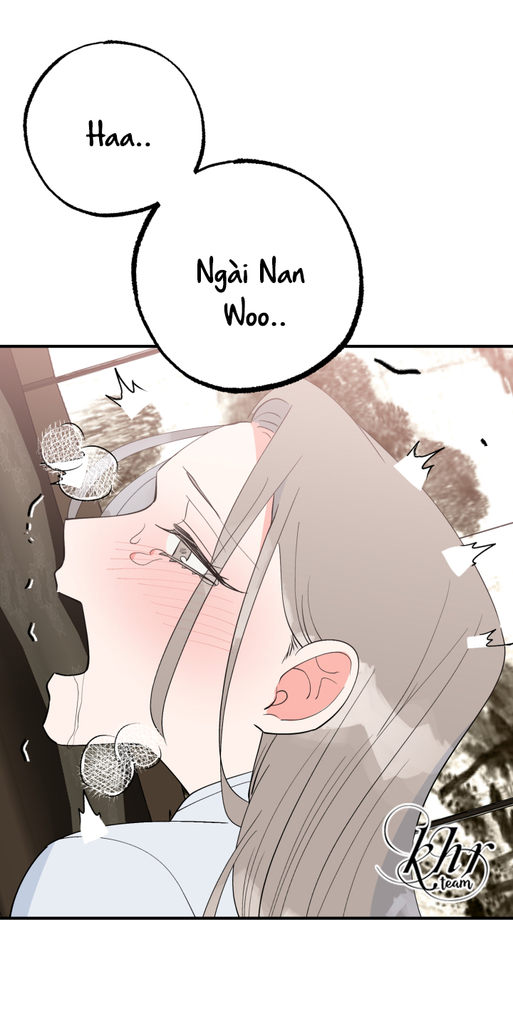 độc chủ chapter 21 29