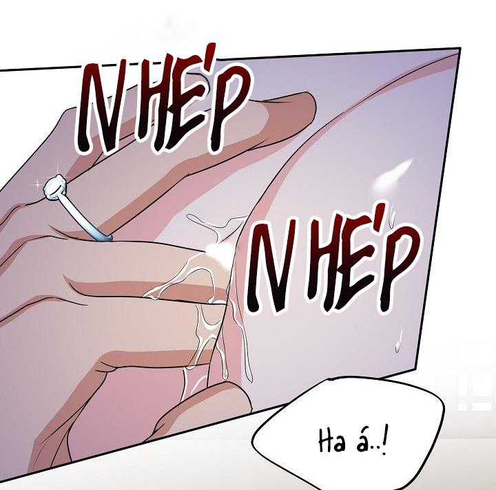 hổ dữ chapter 23 43