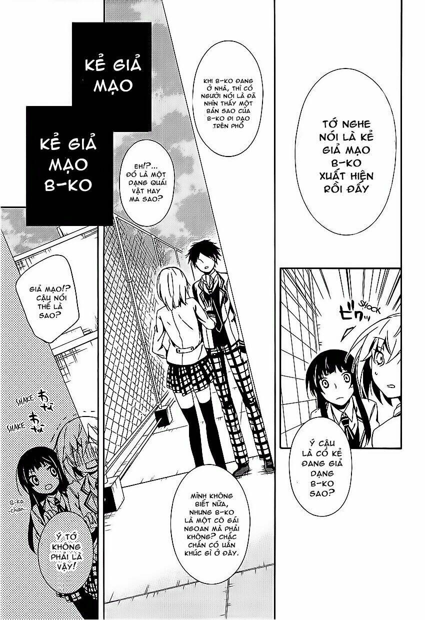 shuuen no shiori chapter 10 12