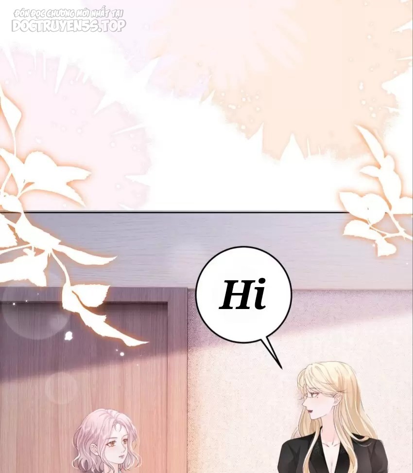 mận xanh chapter 71 5