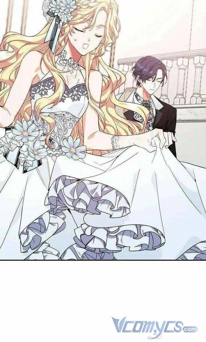 nữ hoàng ngoại khoa chapter 121 9