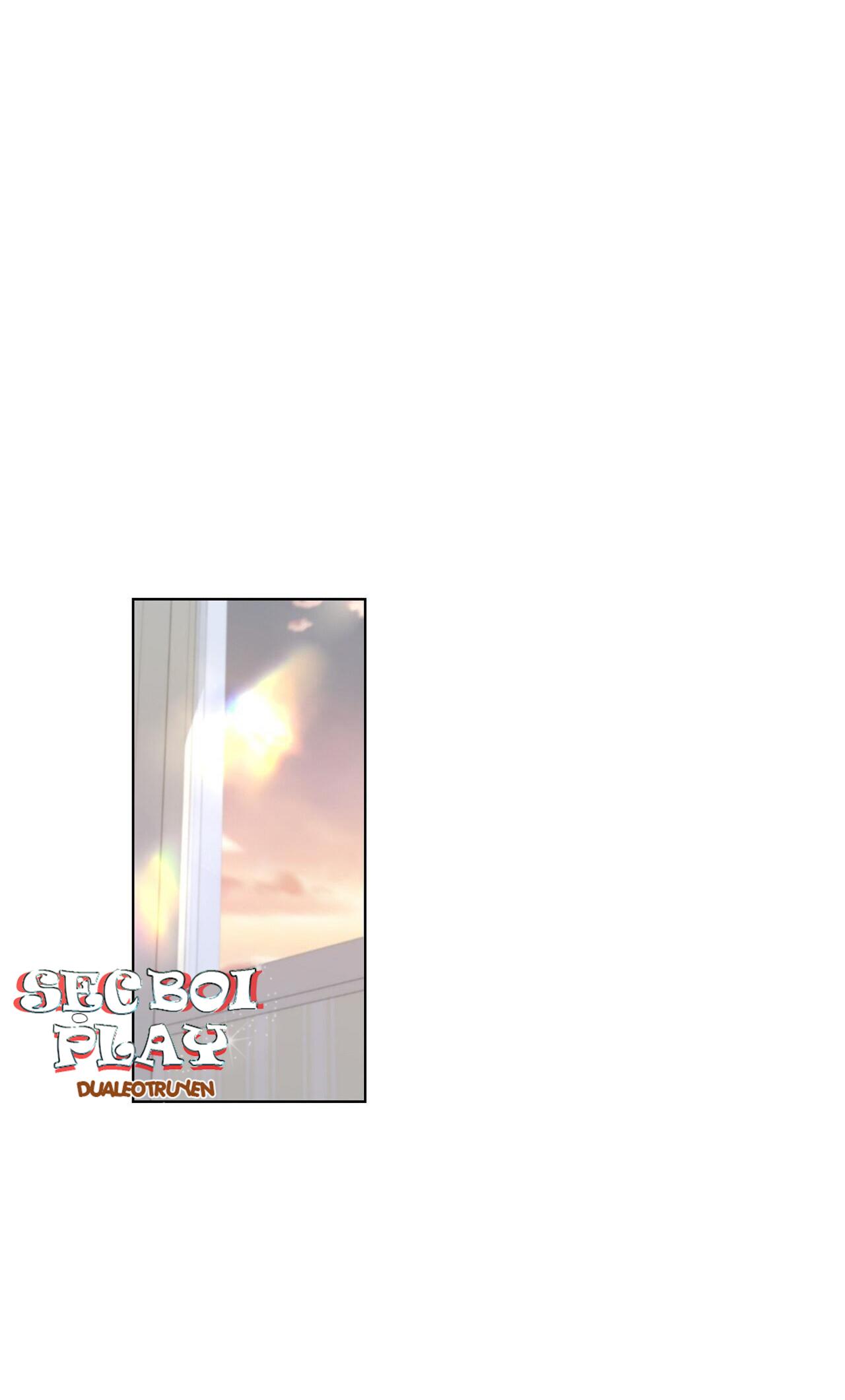 blaze out chapter 9 21