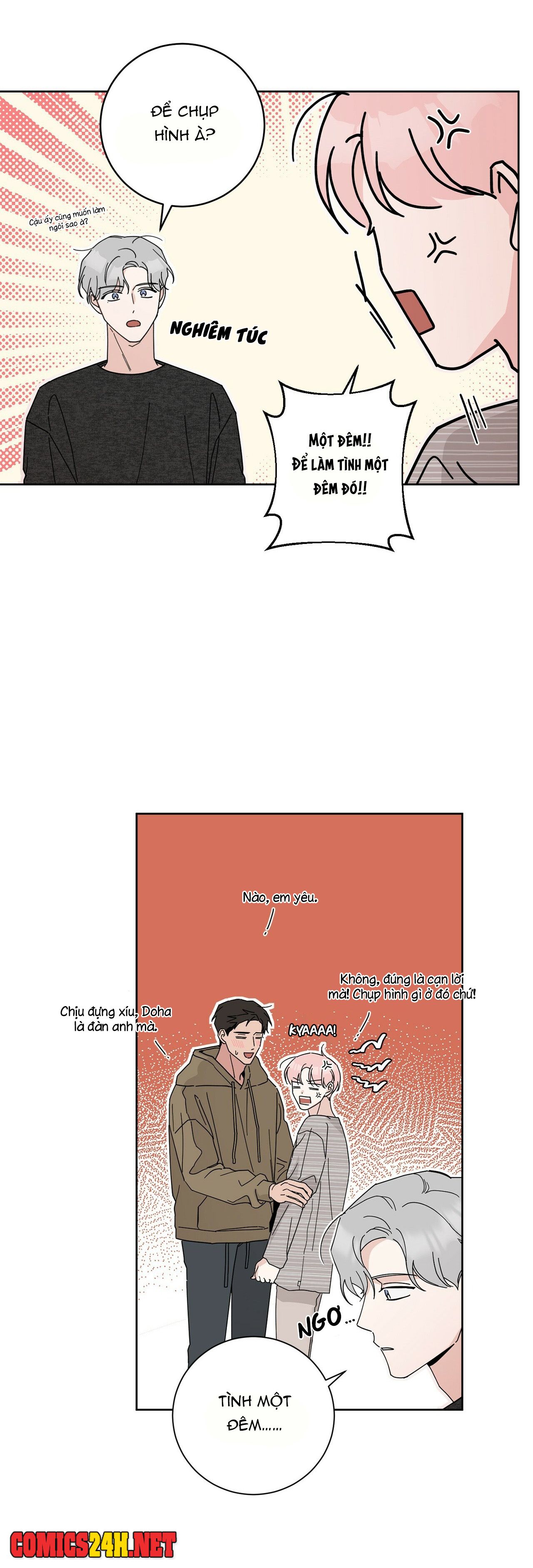 home five chapter 2 42