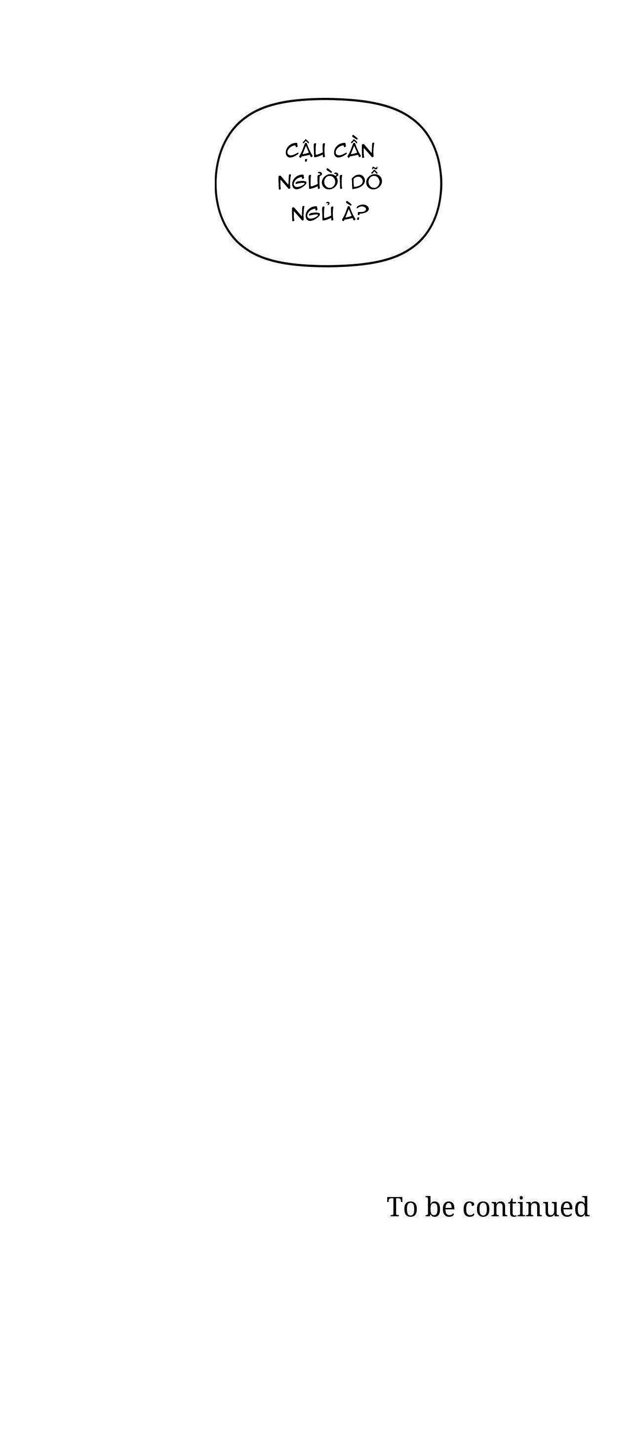 dục vọng của quái thú chapter 22 57