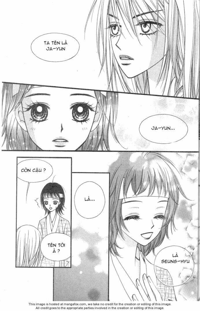 sarasah chapter 5 23