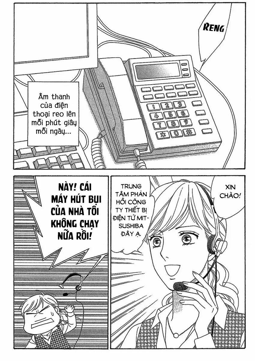 virut tình yêu chapter 12 5