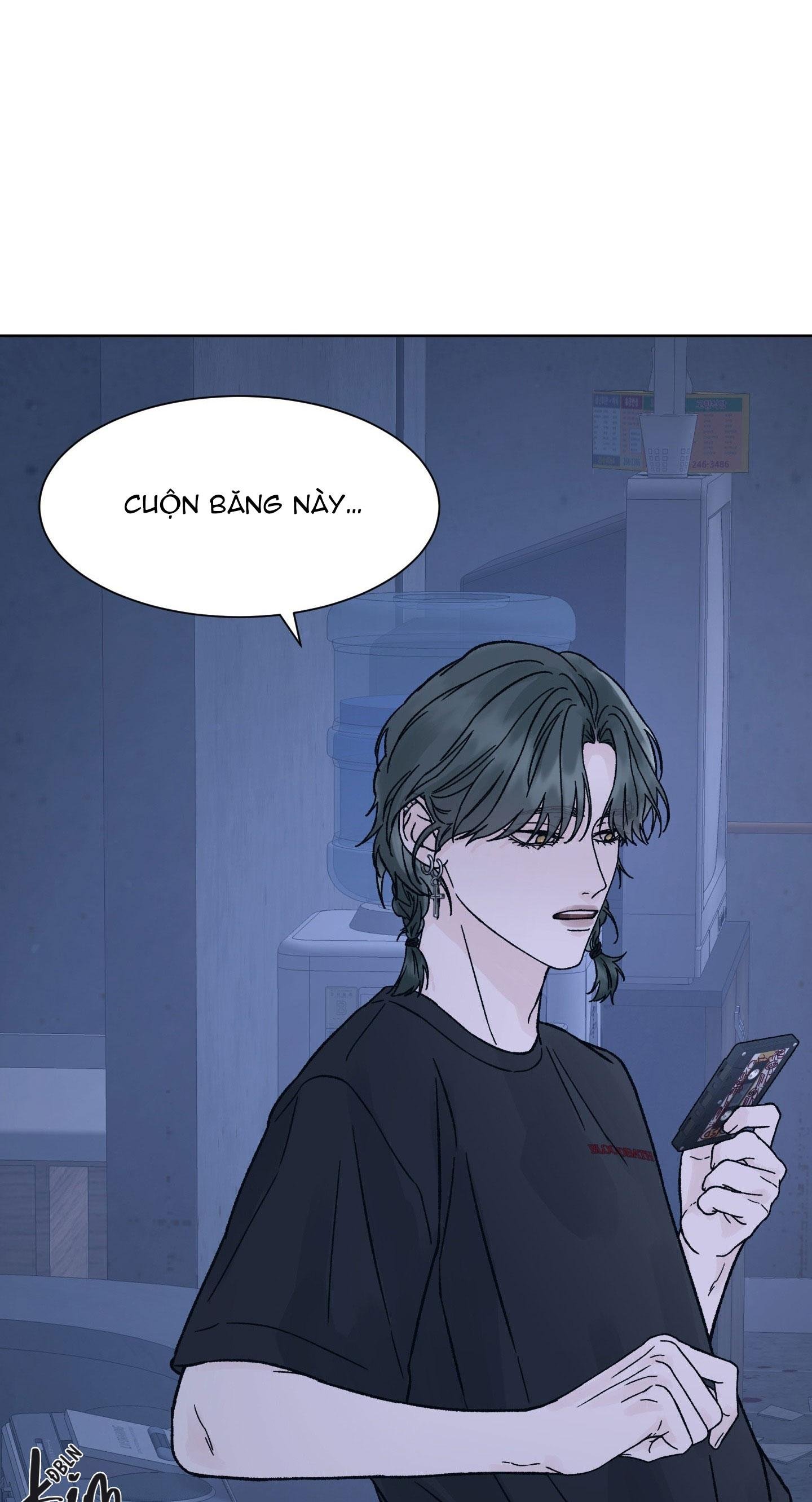 đêm kinh hoàng chapter 42 77