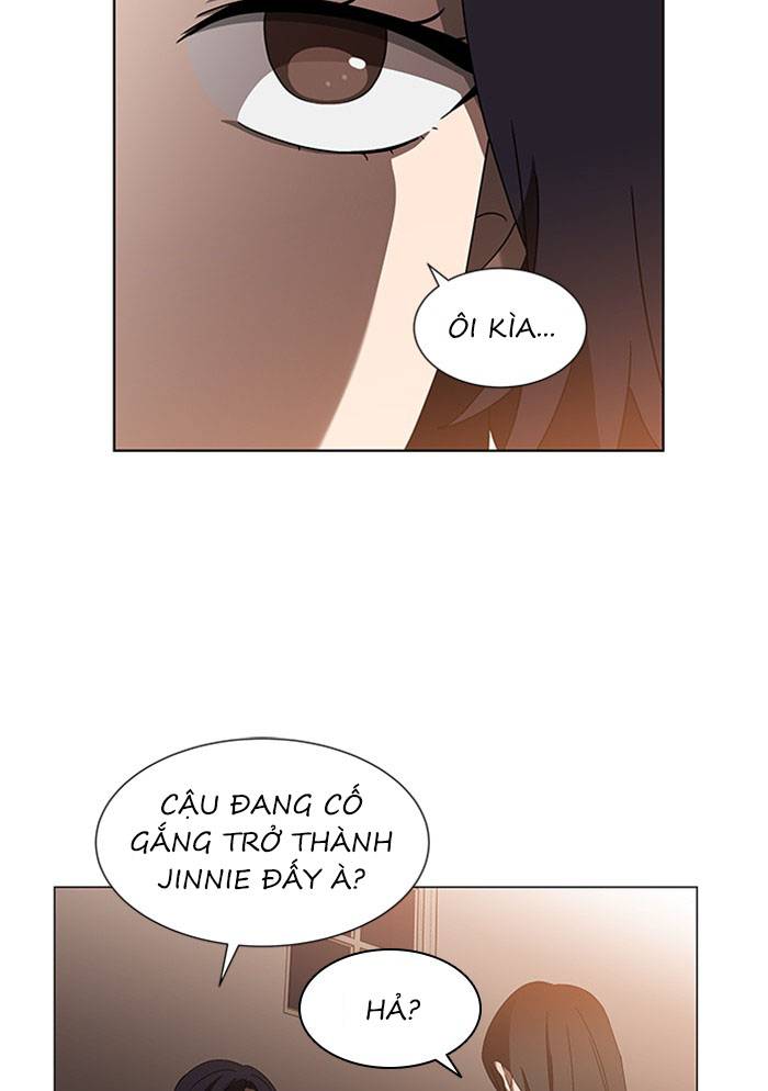 nó là của tôi chapter 62 77
