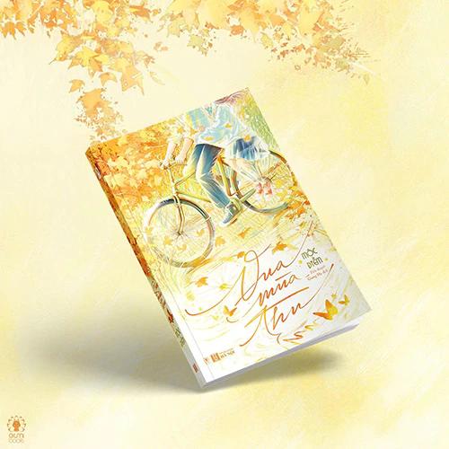 Qua Mùa Thu ( Bản Đặc Biệt/ Bản Thường ) - Mộc Điềm - Linh Lan