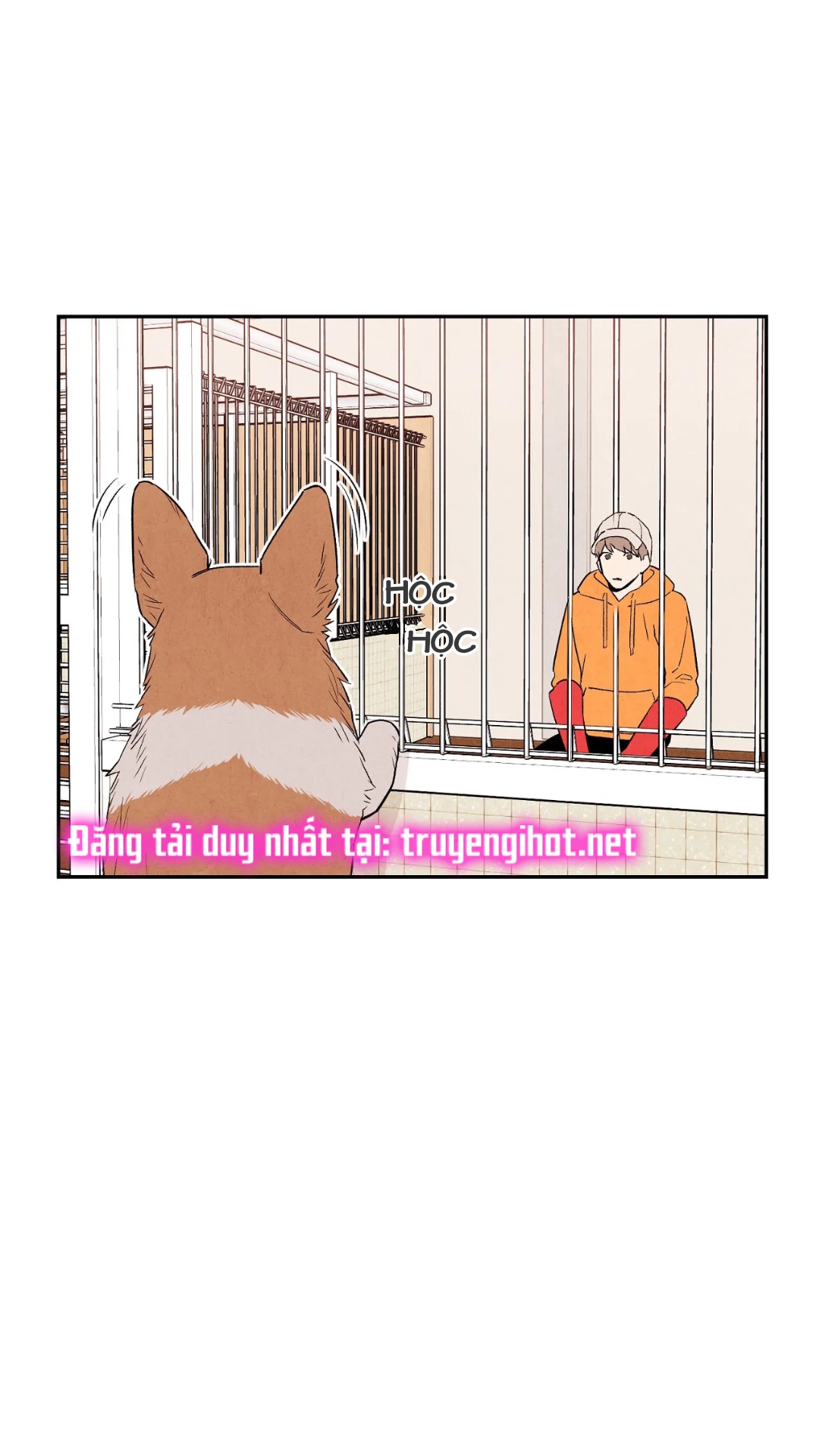 1 cộng 1 bằng.... chapter 9 35