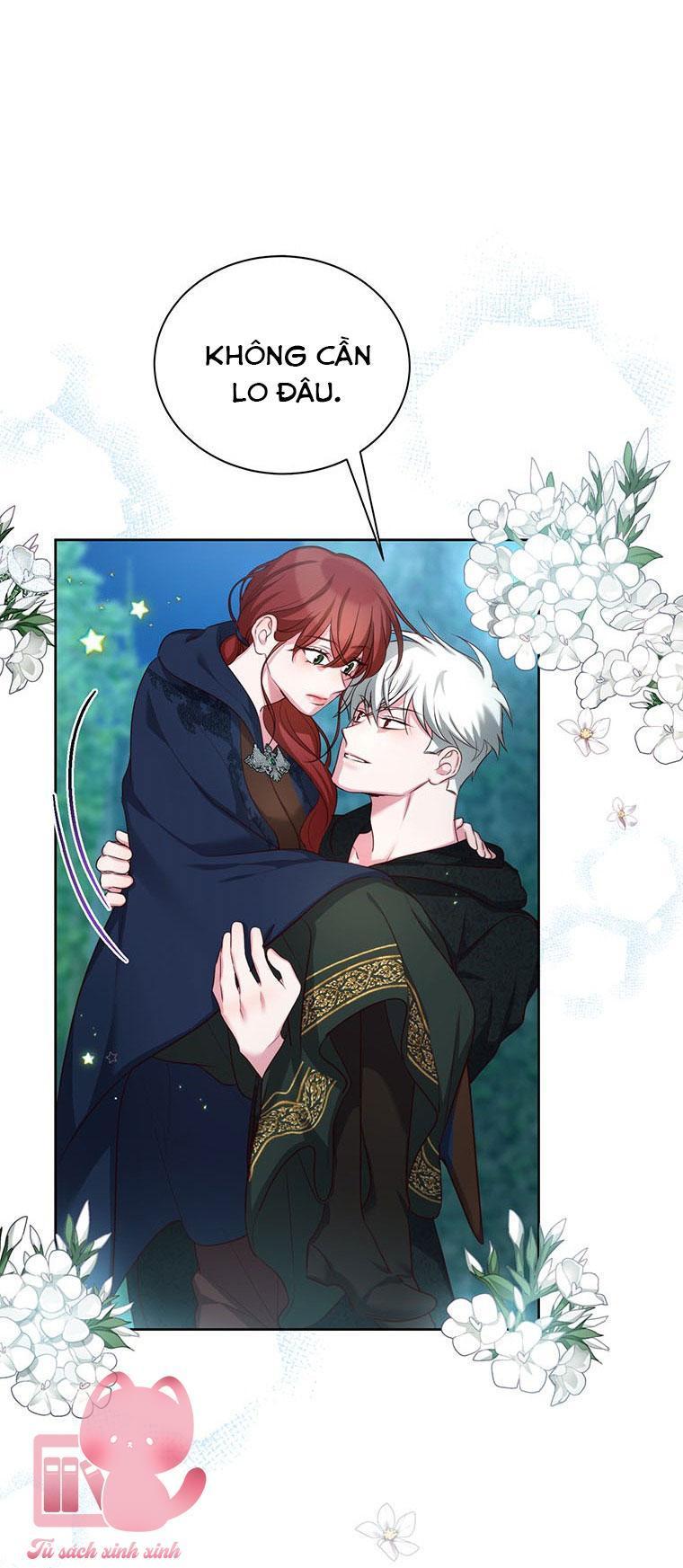 thế thì ta cứ trở thành kẻ ác thôi chapter 46 20