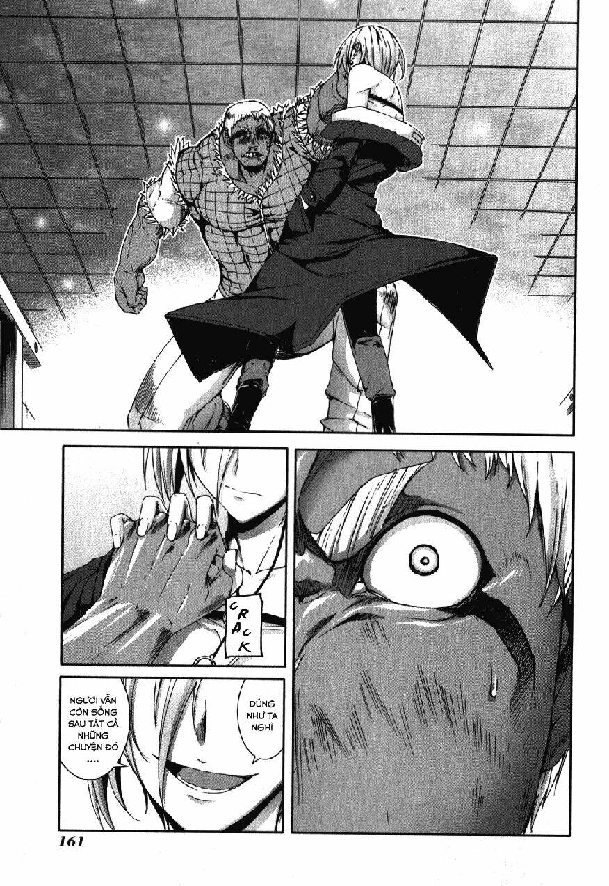 arachnid chapter 30 17