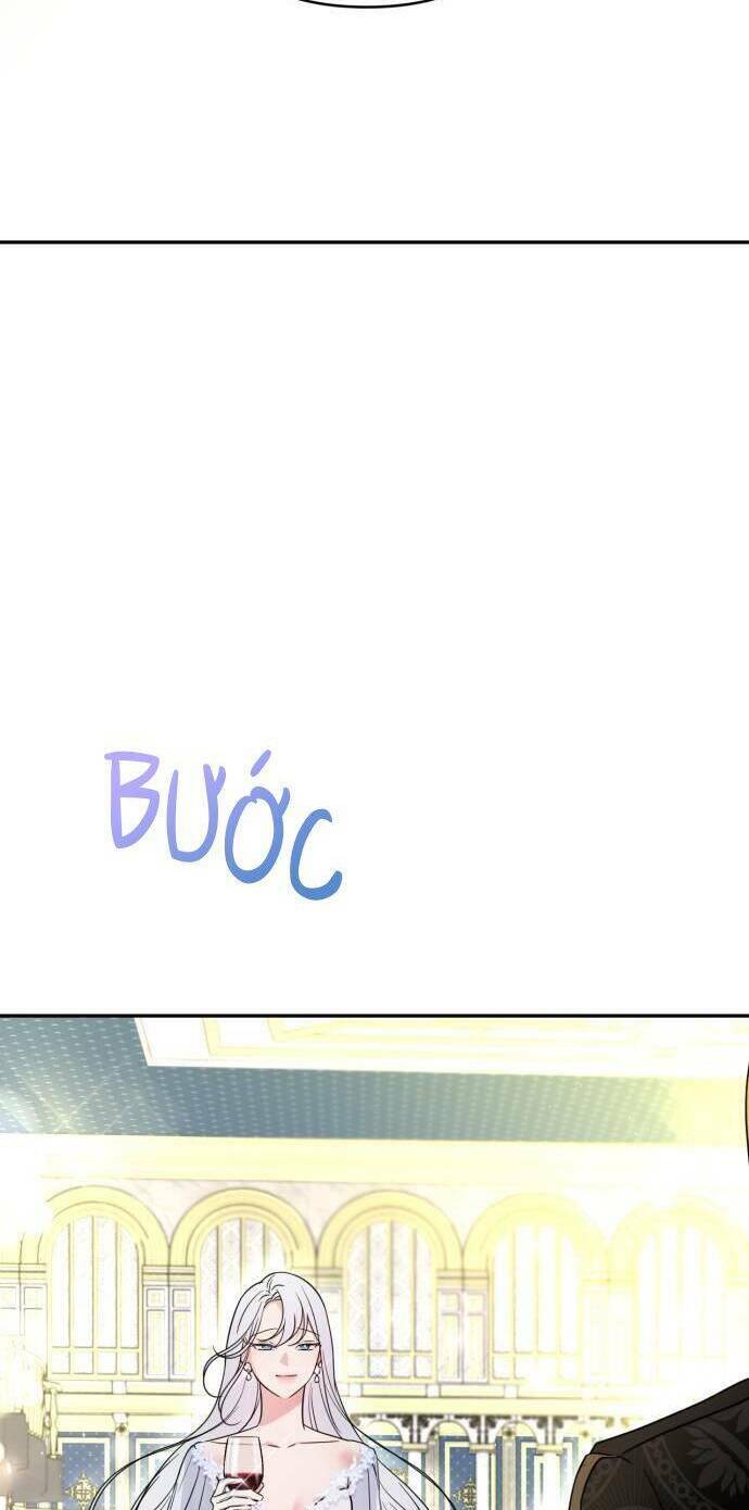 công nương mint bé nhỏ chapter 39 85