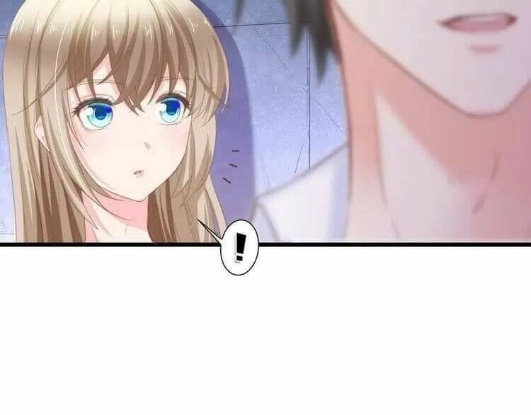 tổng tài đại nhân song mặt kiều thê chapter 17.5 79