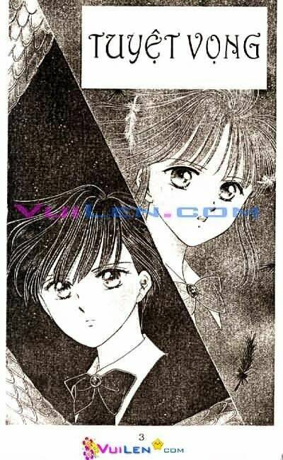 quyển sách kỳ bí chapter 12 4