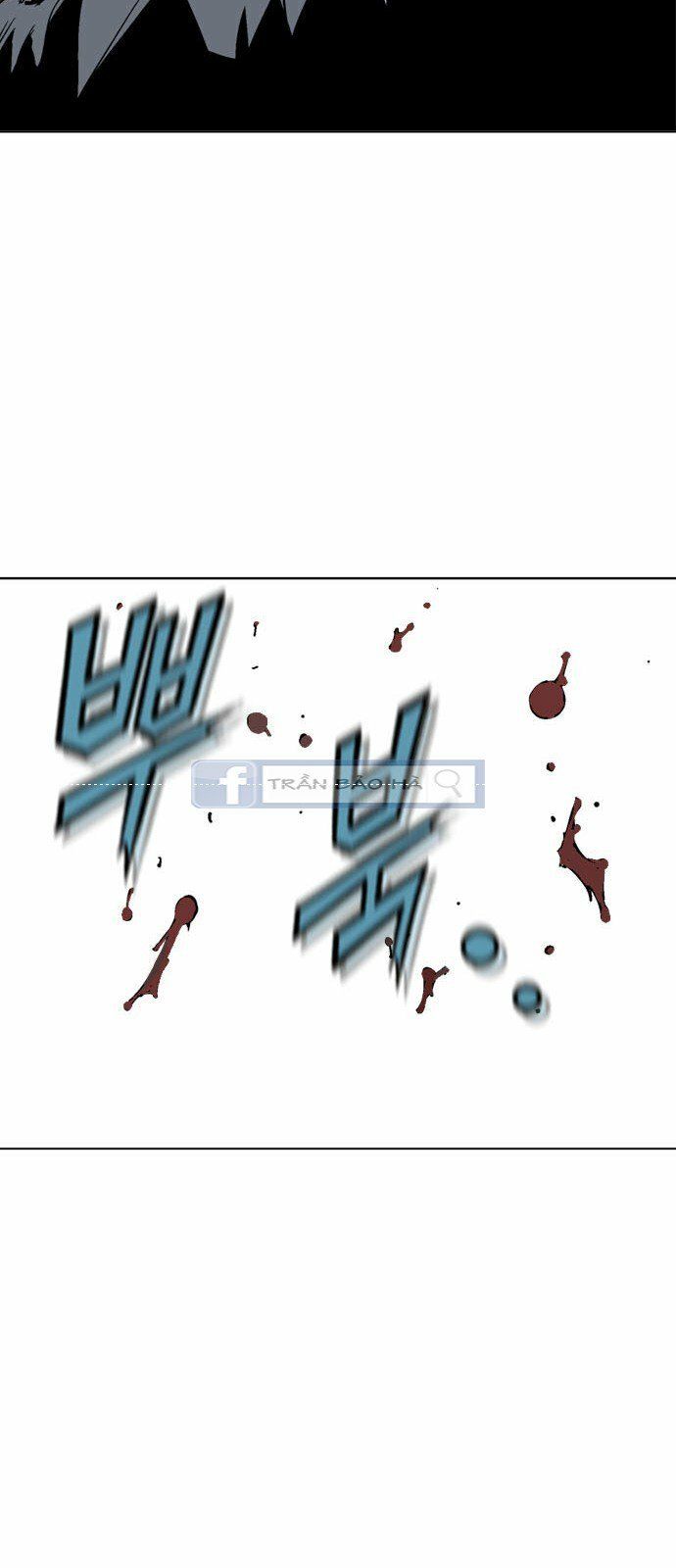 cao thủ 2 chapter 66 65