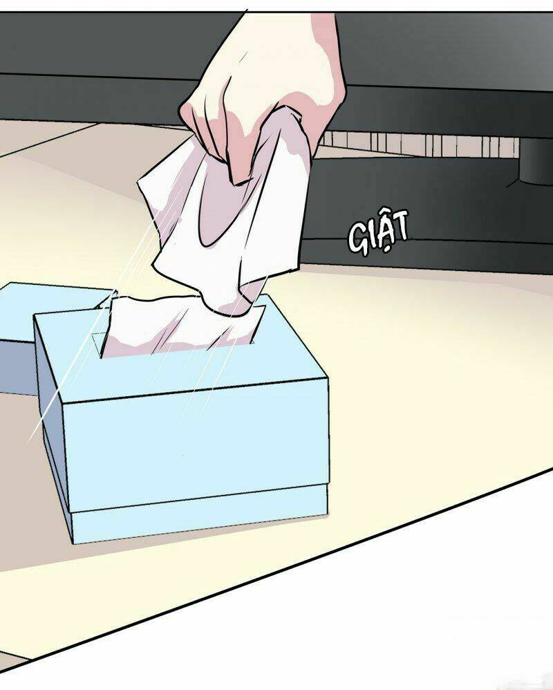 vi quang thế giới chapter 9 55